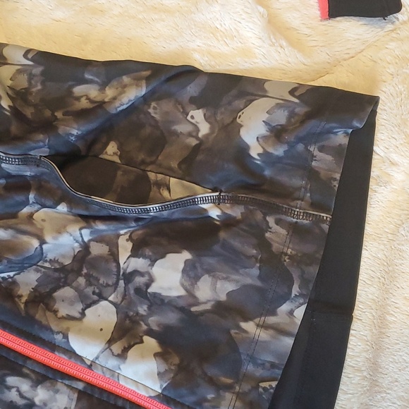 Mondetta zip up lite sweater - Picture 5 of 9